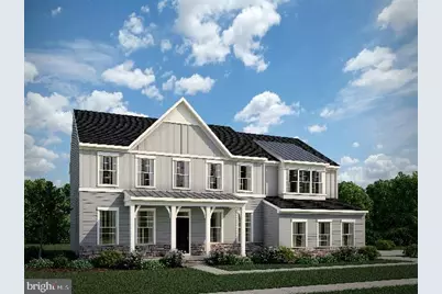 0 Hampstead Farm Lane, Stafford, VA 22556 - Photo 55