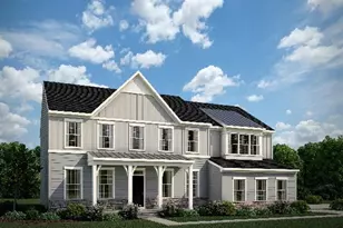 0 Hampstead Farm Ln, Stafford, VA 22556 - Photo 55