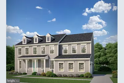 0 Hampstead Farm Lane, Stafford, VA 22556 - Photo 53