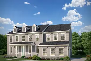 0 Hampstead Farm Ln, Stafford, VA 22556 - Photo 53