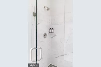 0 Hampstead Farm Lane, Stafford, VA 22556 - Photo 67