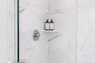 0 Hampstead Farm Ln, Stafford, VA 22556 - Photo 67