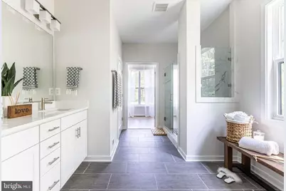 Lot 56 Hampstead Farm Lane, Stafford, VA 22556 - Photo 33