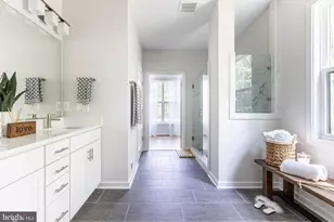 Lot 56 Hampstead Farm Ln, Stafford, VA 22556 - Photo 33