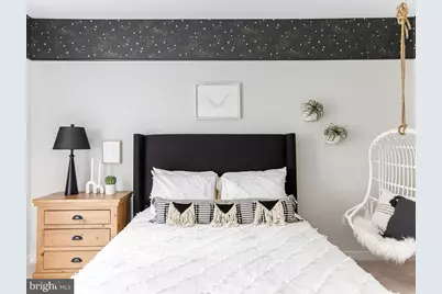 0 Hampstead Farm Lane, Stafford, VA 22556 - Photo 73