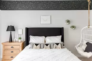 0 Hampstead Farm Ln, Stafford, VA 22556 - Photo 73