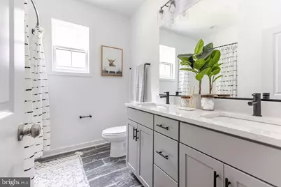 0 Hampstead Farm Lane, Stafford, VA 22556 - Photo 69