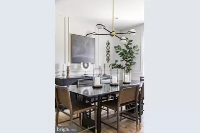 0 Hampstead Farm Lane, Stafford, VA 22556 - Photo 47