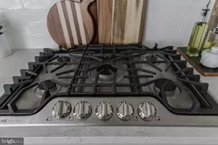 0 Hampstead Farm Ln, Stafford, VA 22556 - Photo 57