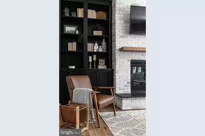 0 Hampstead Farm Lane, Stafford, VA 22556 - Photo 43