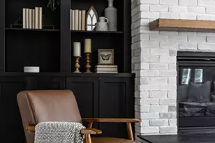 0 Hampstead Farm Ln, Stafford, VA 22556 - Photo 43