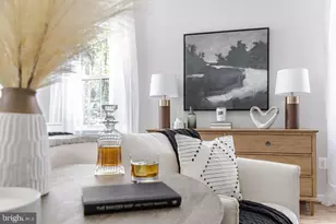 0 Hampstead Farm Ln, Stafford, VA 22556 - Photo 59