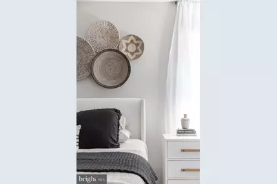 0 Hampstead Farm Lane, Stafford, VA 22556 - Photo 61