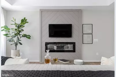 Lot 56 Hampstead Farm Lane, Stafford, VA 22556 - Photo 31