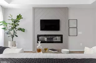 Lot 56 Hampstead Farm Ln, Stafford, VA 22556 - Photo 31