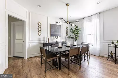 0 Hampstead Farm Lane, Stafford, VA 22556 - Photo 49