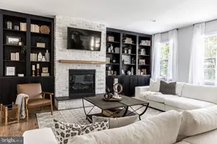 0 Hampstead Farm Ln, Stafford, VA 22556 - Photo 21