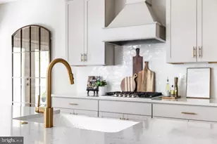 Lot 56 Hampstead Farm Ln, Stafford, VA 22556 - Photo 17