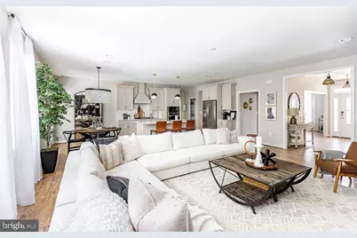 0 Hampstead Farm Lane, Stafford, VA 22556 - Photo 27