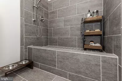 0 Hampstead Farm Lane, Stafford, VA 22556 - Photo 79