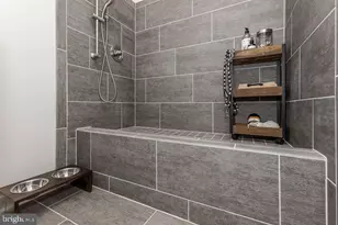 0 Hampstead Farm Ln, Stafford, VA 22556 - Photo 79