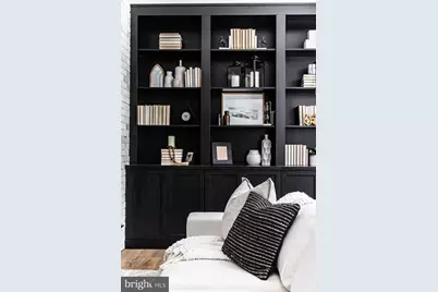 0 Hampstead Farm Lane, Stafford, VA 22556 - Photo 37