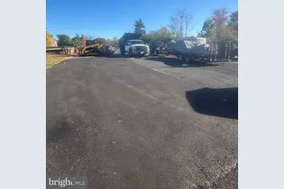 24 Violas Lane, Fredericksburg, VA 22405 - Photo 5