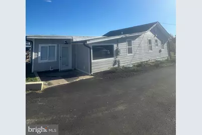 24 Violas Lane, Fredericksburg, VA 22405 - Photo 3