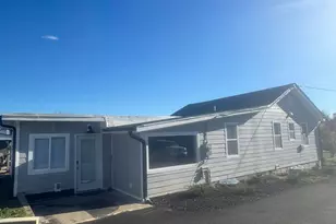 24 Violas Ln, Fredericksburg, VA 22405 - Photo 3