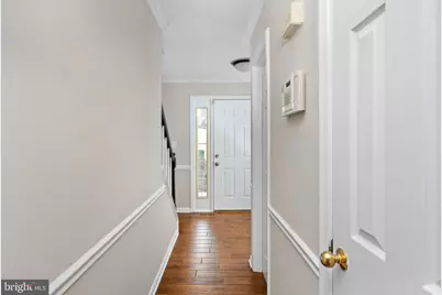 141 Northampton Boulevard, Stafford, VA 22554 - Photo 19