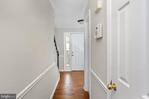 141 Northampton Blvd, Stafford, VA 22554 - Photo 19