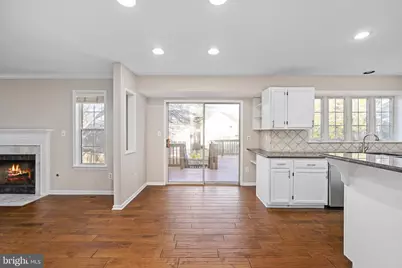 141 Northampton Boulevard, Stafford, VA 22554 - Photo 41