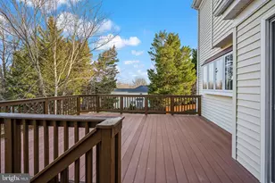 141 Northampton Blvd, Stafford, VA 22554 - Photo 45