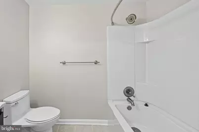 141 Northampton Boulevard, Stafford, VA 22554 - Photo 77