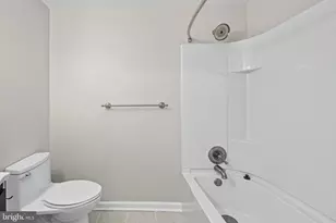 141 Northampton Blvd, Stafford, VA 22554 - Photo 77