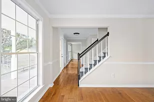 141 Northampton Blvd, Stafford, VA 22554 - Photo 25