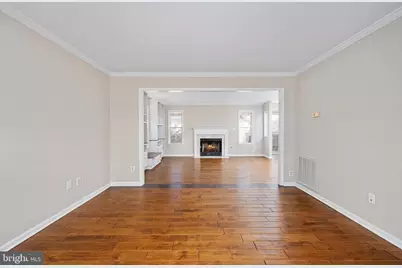 141 Northampton Boulevard, Stafford, VA 22554 - Photo 29