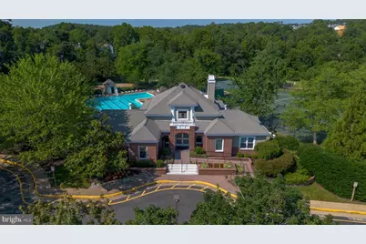 141 Northampton Boulevard, Stafford, VA 22554 - Photo 99