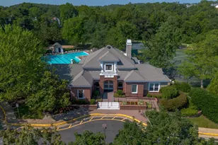 141 Northampton Blvd, Stafford, VA 22554 - Photo 99