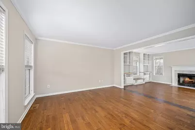 141 Northampton Boulevard, Stafford, VA 22554 - Photo 27