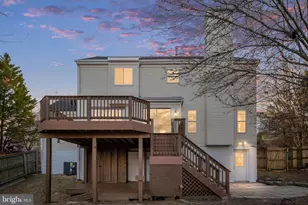 141 Northampton Blvd, Stafford, VA 22554 - Photo 13