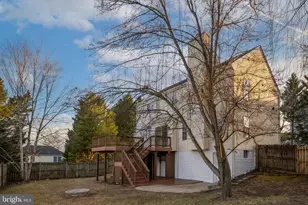 141 Northampton Blvd, Stafford, VA 22554 - Photo 85