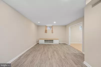 141 Northampton Boulevard, Stafford, VA 22554 - Photo 69