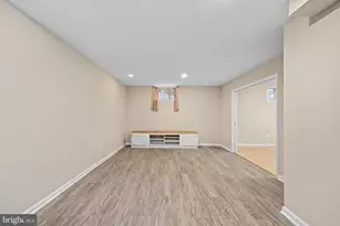 141 Northampton Blvd, Stafford, VA 22554 - Photo 69