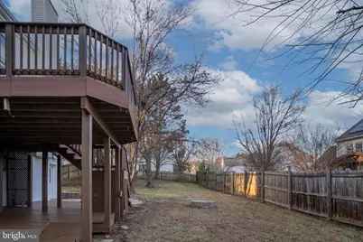 141 Northampton Boulevard, Stafford, VA 22554 - Photo 87