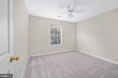 141 Northampton Boulevard, Stafford, VA 22554 - Photo 51