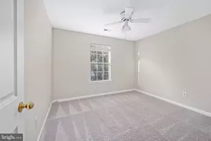 141 Northampton Blvd, Stafford, VA 22554 - Photo 51