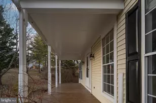 141 Northampton Blvd, Stafford, VA 22554 - Photo 11