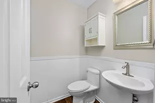 141 Northampton Blvd, Stafford, VA 22554 - Photo 49