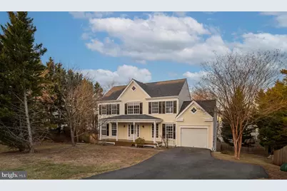141 Northampton Boulevard, Stafford, VA 22554 - Photo 9